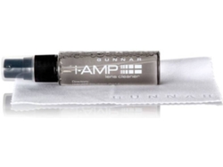 KIT LIMPIEZA GUNNAR IAMP
