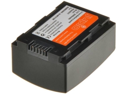 Batería JUPIO VSA0031 BP210R