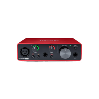 Torres de Sonido Dj