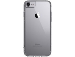Carcasa iPhone 6, 6s, 7, 8 GRIFFIN Reveal Transparente