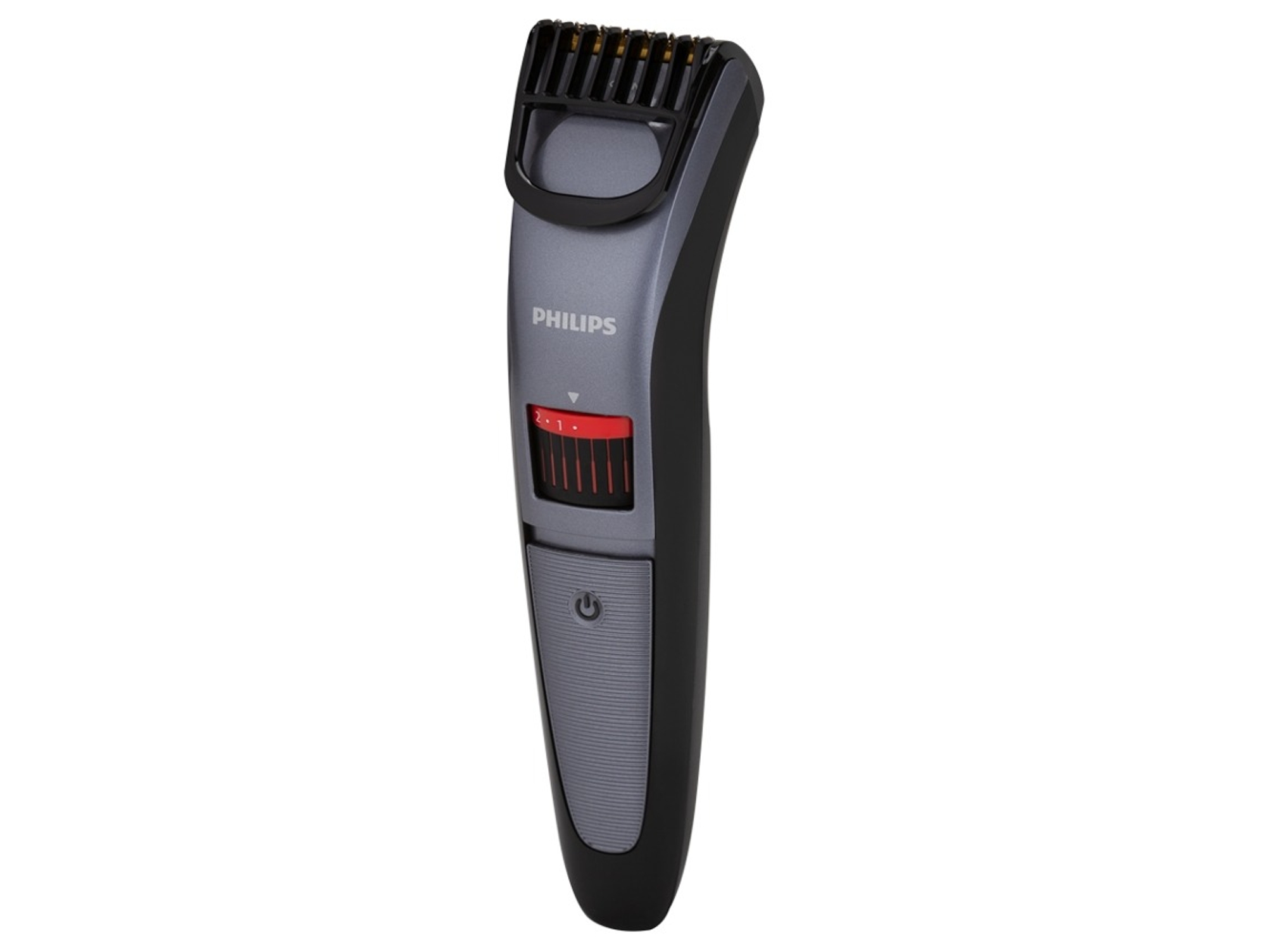 Barbero PHILIPS QT4015/16