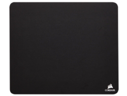 Alfombrilla Gaming CORSAIR MM100 (Negro)