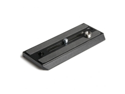 Zapata MANFROTTO 500 Plong