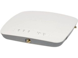 Punto de acesso NETGEAR WAC730B03-10000S