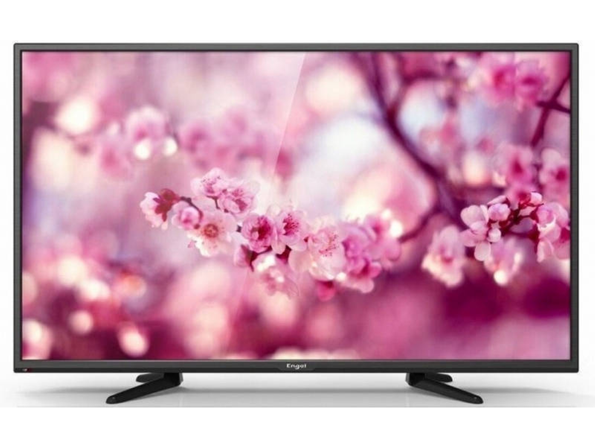 TV LED ENGEL FHD 40 LE4060T2 (LED - 40'' - 102 cm - Full HD)