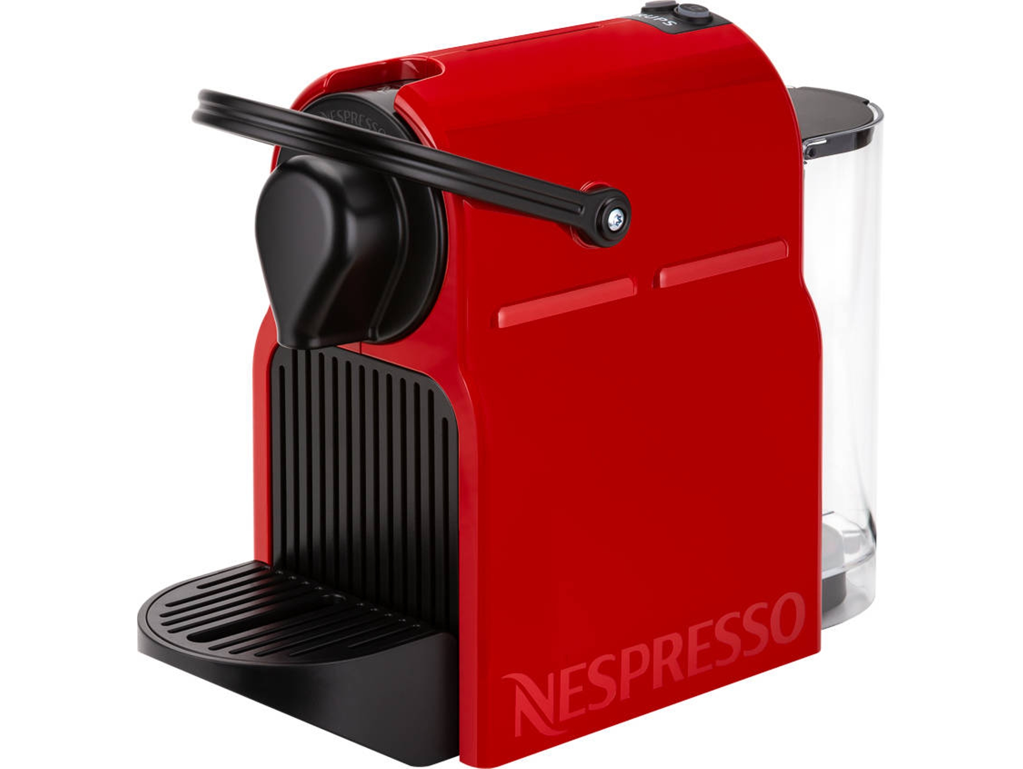 Krups nespresso Soporte Reposapiés Taza Máquina Café Inissia XN100 XN1001 XN1005