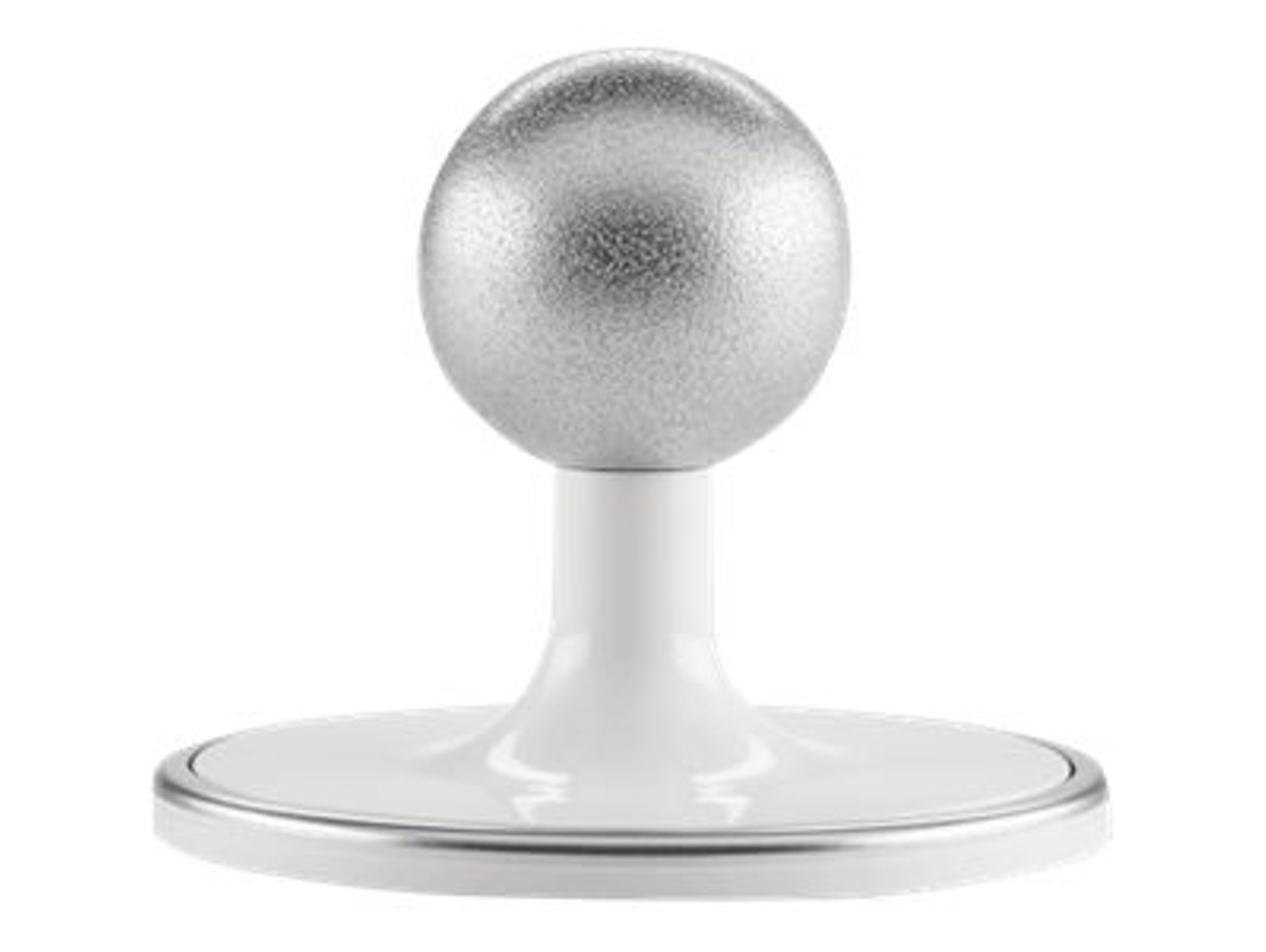 Accesorio Cámara NETGEAR ARLO VMA1100 Soporte 360º