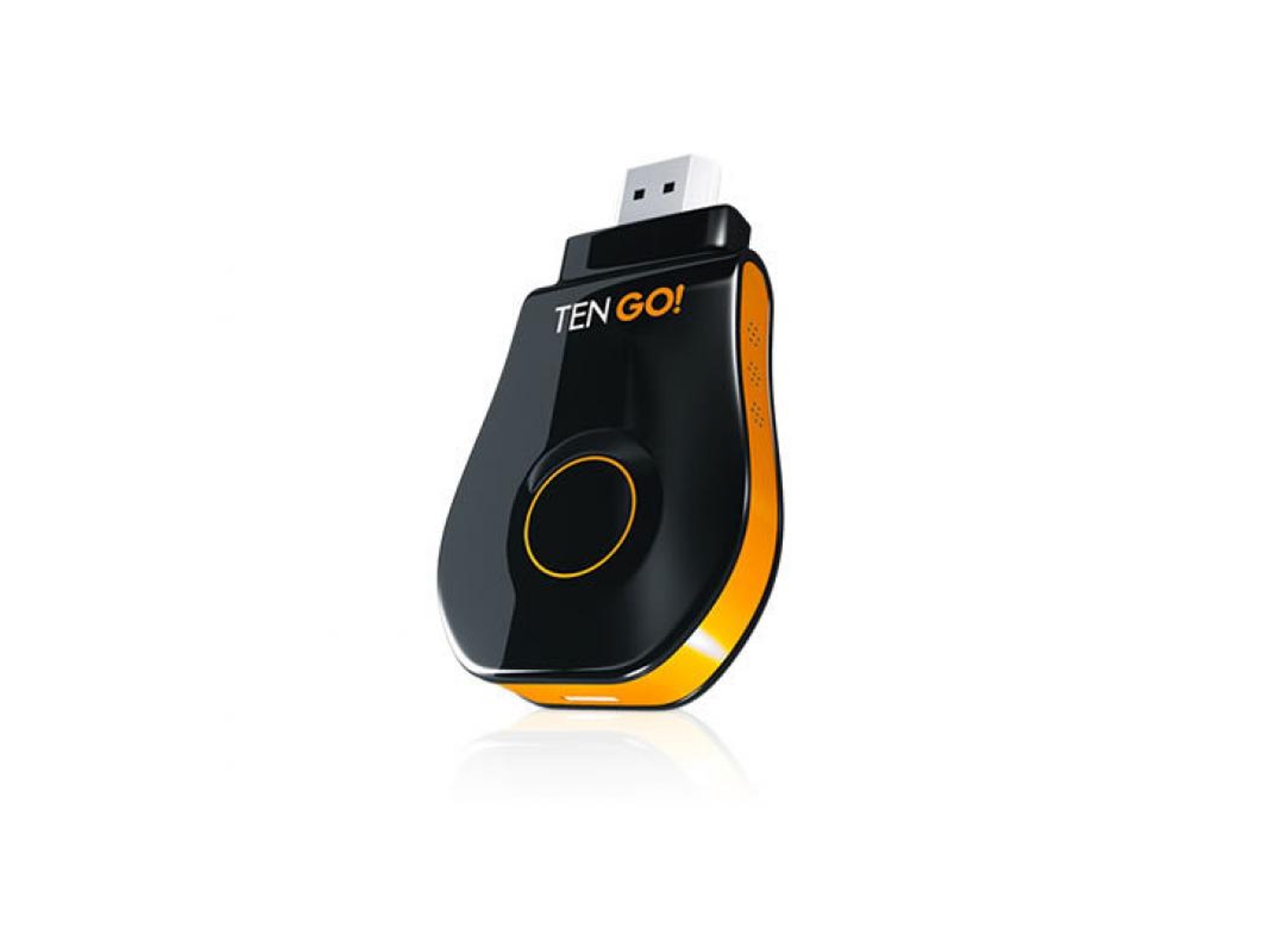 Dongle Multifunciones GoCast TENGO