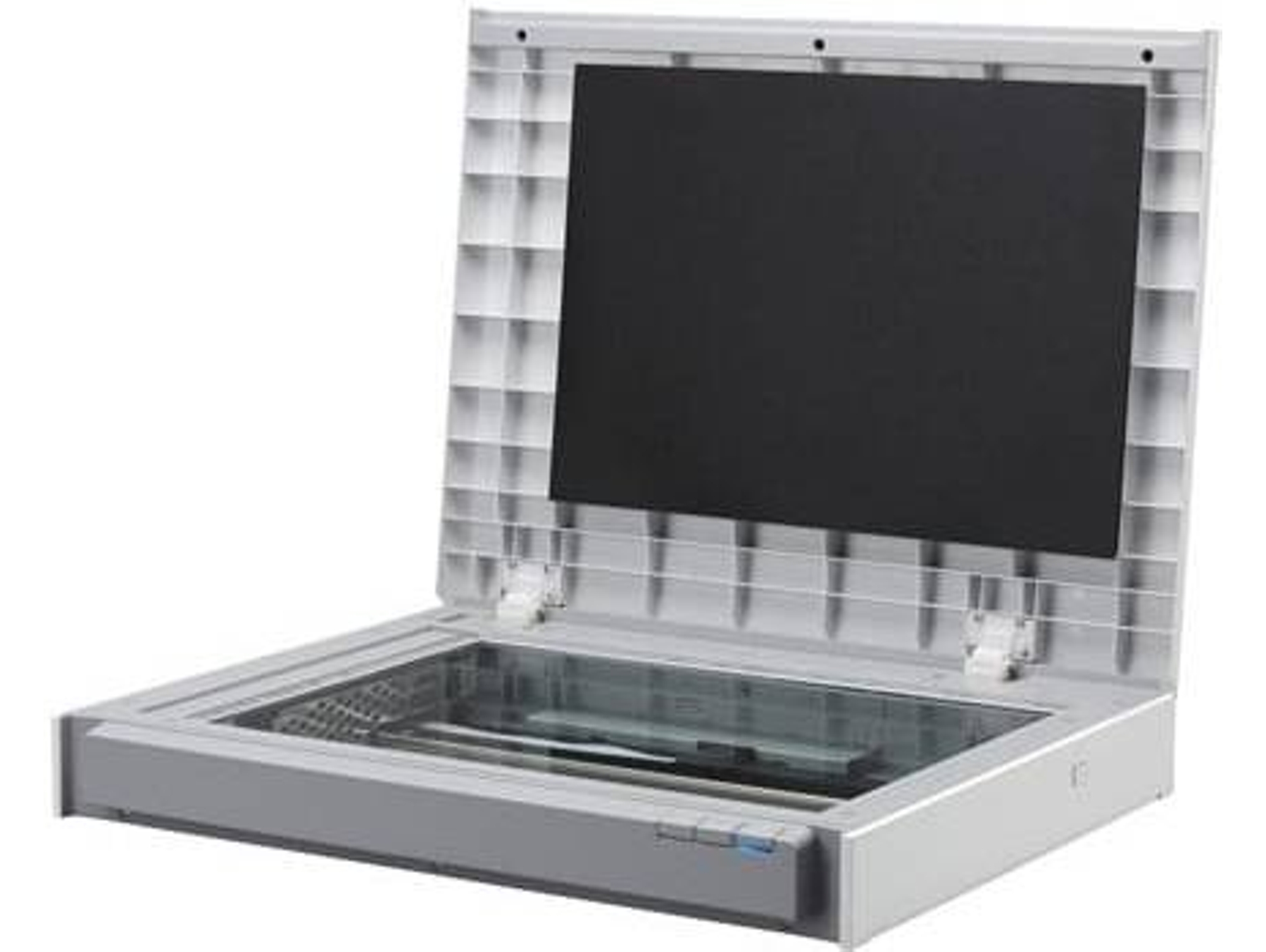 Scanner pantalla plana CANON 201 - 6240B003AA