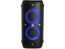 Equipo High Power JBL Partybox 200
