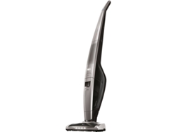 Aspiradora Escoba AEG CX8-2-75MG Gris (28.8 V - Autonomía: 75 min - 800 ml)