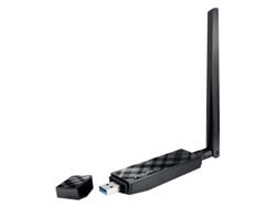 Adaptador USB ASUS Ac1200 USB-Ac56
