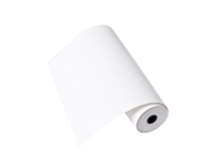 Consumible BROTHER  6 rollos de papel continuo A4 (30m/ rollo) 44