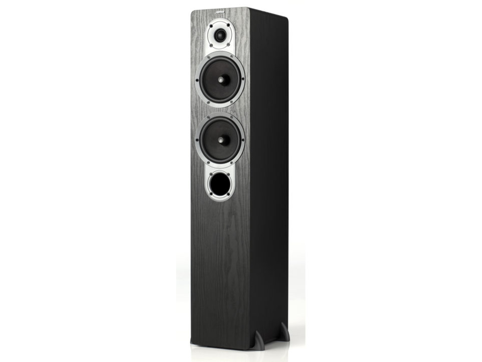 Torre de Sonido JAMO S 426 Negro