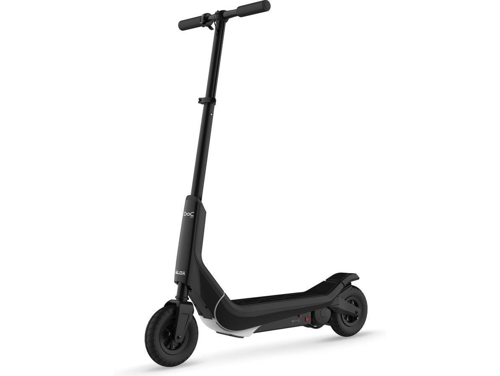 Patinete Eléctrico NILOX DOC ECO (Caja Abierta)