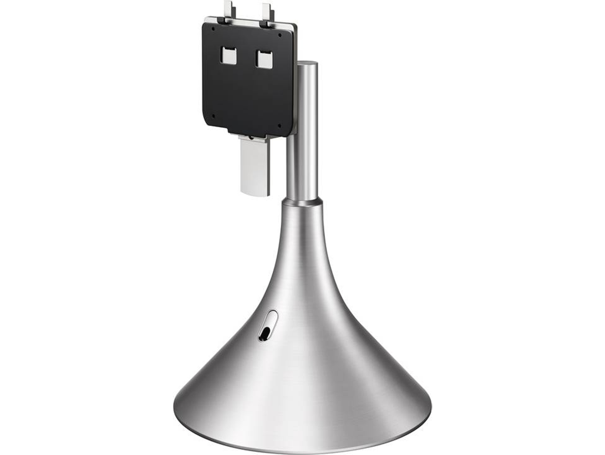 Soporte de TV SAMSUNG VG-SGSM11S/xC (Ajustable - 55'' a 65'' - Hasta 33 kg)