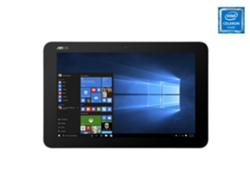 Portátil Convertible 2 en 1 10,1'' ASUS Transformer Mini T102HA-GR036T (x5-Z8350 - 4 GB RAM - 128 GB eMMC )
