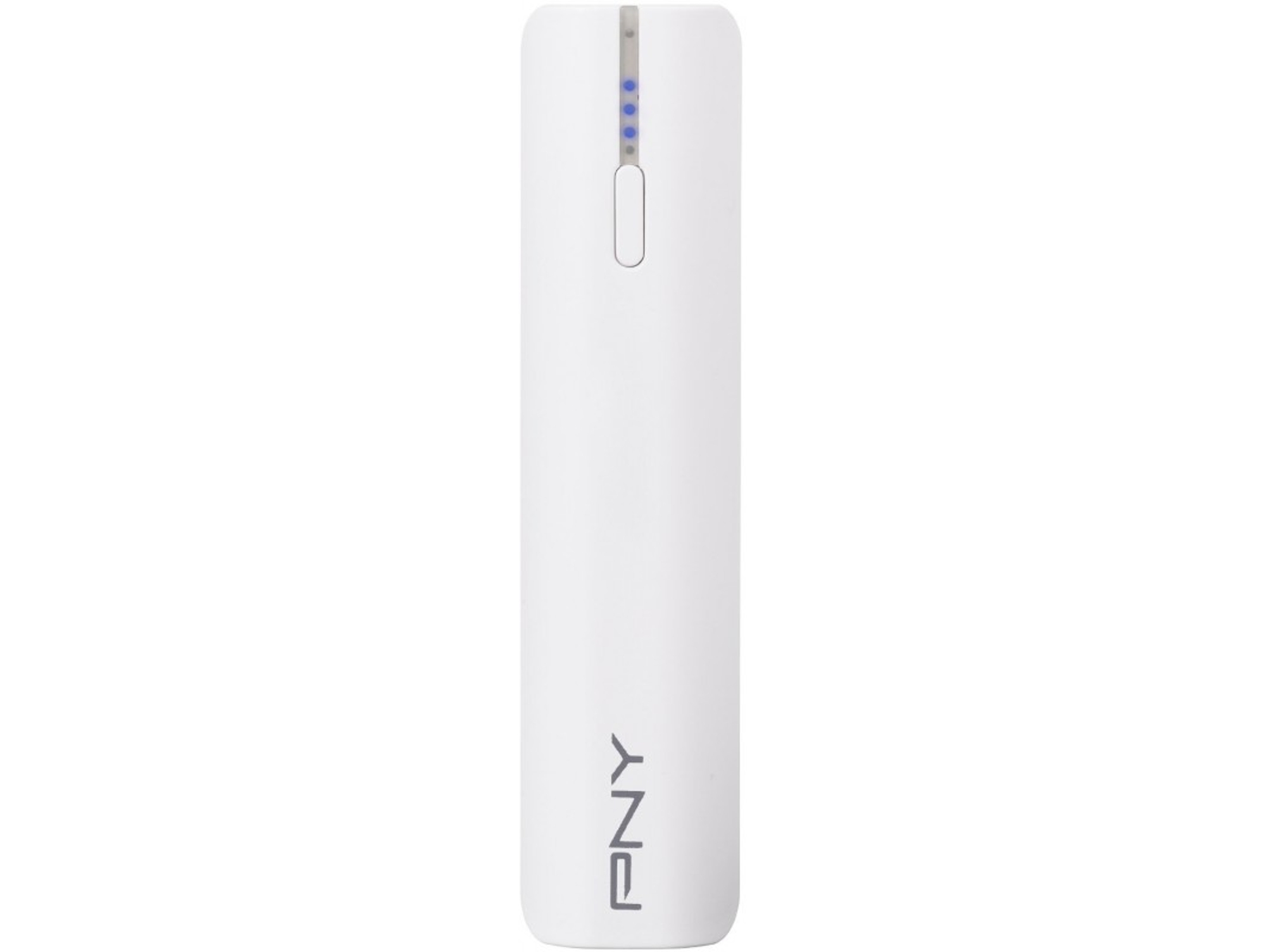 Power Bank PNY T2200