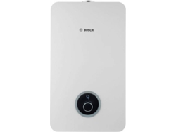 Calentador BOSCH THERM 2400 S (11 L - Gas Butano-propano)