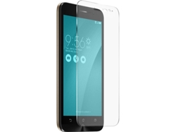 Protector de pantalla SBS para Asus Zenfone Go ZB500KL