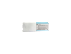 Cartucho de tinta original EPSON T5912 Cian