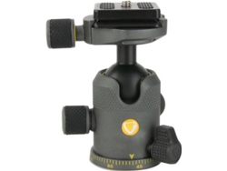 Rótula Bola VANGUARD Veo 2 BH-50