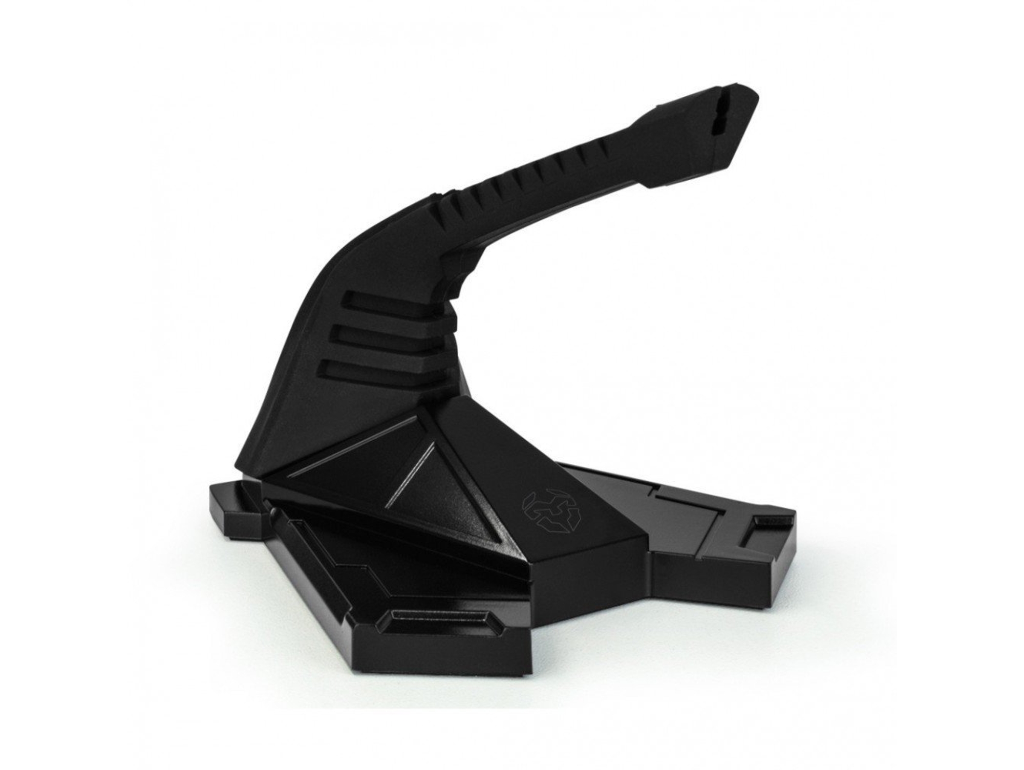 Soporte Auriculares KROM Bungee