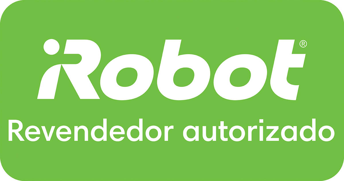 Kit de repuestos IROBOT S.700