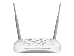 Punto Acceso TP-LINK TL-WA801ND 300 Mbps