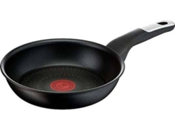 Sartén TEFAL 26 cm