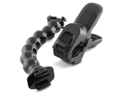 Soporte flexible KSIX BXGO15 para Cámara deportiva