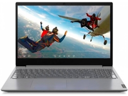 Portátil LENOVO PRO V15 (15.6'' - Intel Core i5-1035G1 - RAM: 8 GB - 256 GB SSD - Intel UHD Graphics)