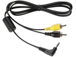 Cable CANON AVC-DC300