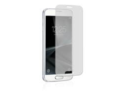 Protector de Pantalla Cristal SBS Samsung Galaxy S7