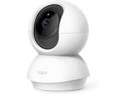 Cámara de Vigilancia IP Wifi TP-LINK Tapo C200