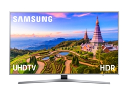TV SAMSUNG UE40MU6405UXXC (LED - 40'' - 102 cm - 4K Ultra HD - Smart TV)