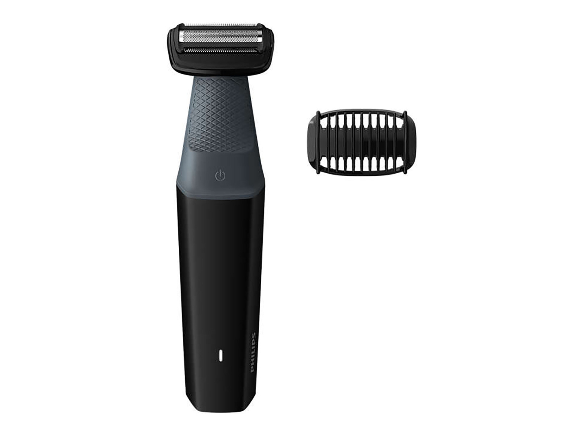 Afeitadora Corporal PHILIPS Bodygroom BG3010/15