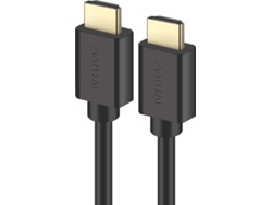 Cable MITSAI HDMI (1 m)