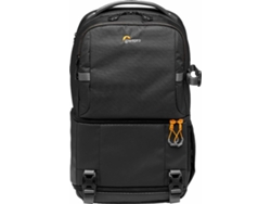 Mochila LOWEPRO Fastpack BP 250 AW III Negro