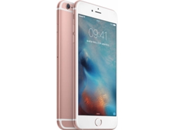 Reacondicionado - iPhone 6s Caja abierta (4.7'' - 2 GB - 16 GB - Rosa Dorado)