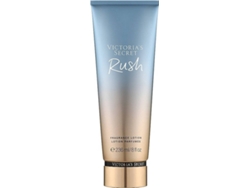 Loción Corporal VICTORIA'S SECRET Rush (236 ml)