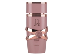 Perfume LATTAFA Asad Elixir (100 ml)