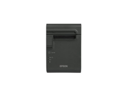 Impresora Térmica EPSON TM-L90LF