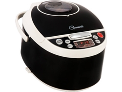 Olla eléctrica CECOTEC Gourmet 5000 (5 L - 850 W)