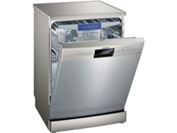 Lavavajillas SIEMENS SN236I02ME  (14 cubiertos - 60 cm - Inox)