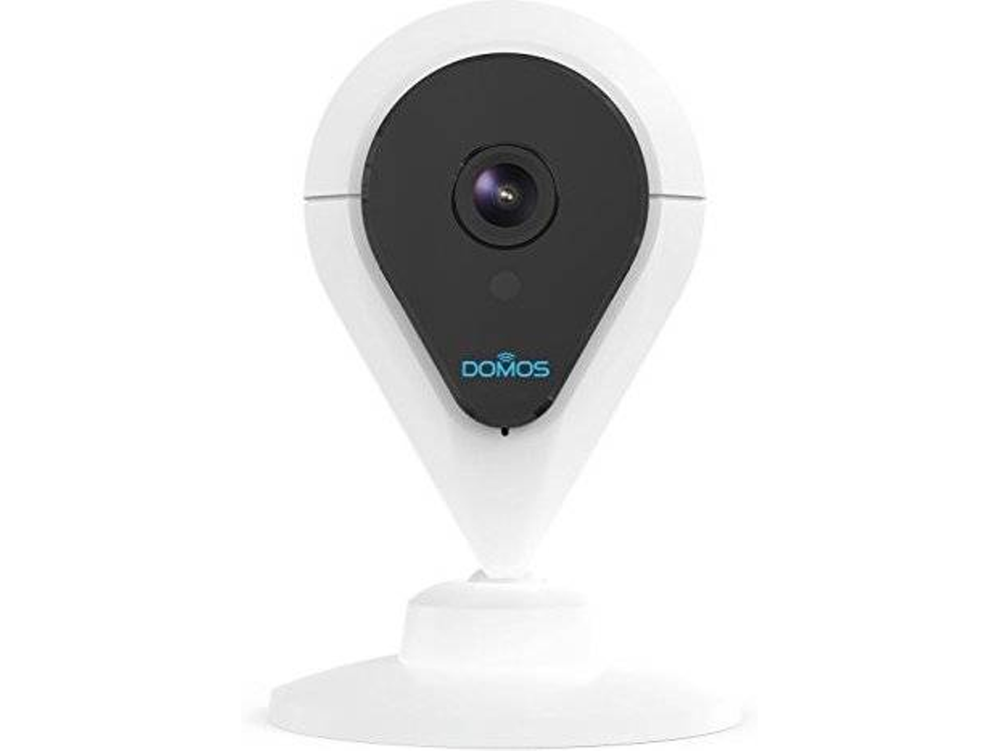 VideocÃ¡mara DOMOS Dom-Cip-0