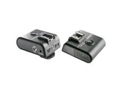 Disparador FTD-1 para flash FOTIMA para Canon