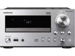 Microcadena ONKYO CR-N765