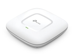 Puerto de Acceso TP-LINK Dual Band Gigabit AP CAP1750