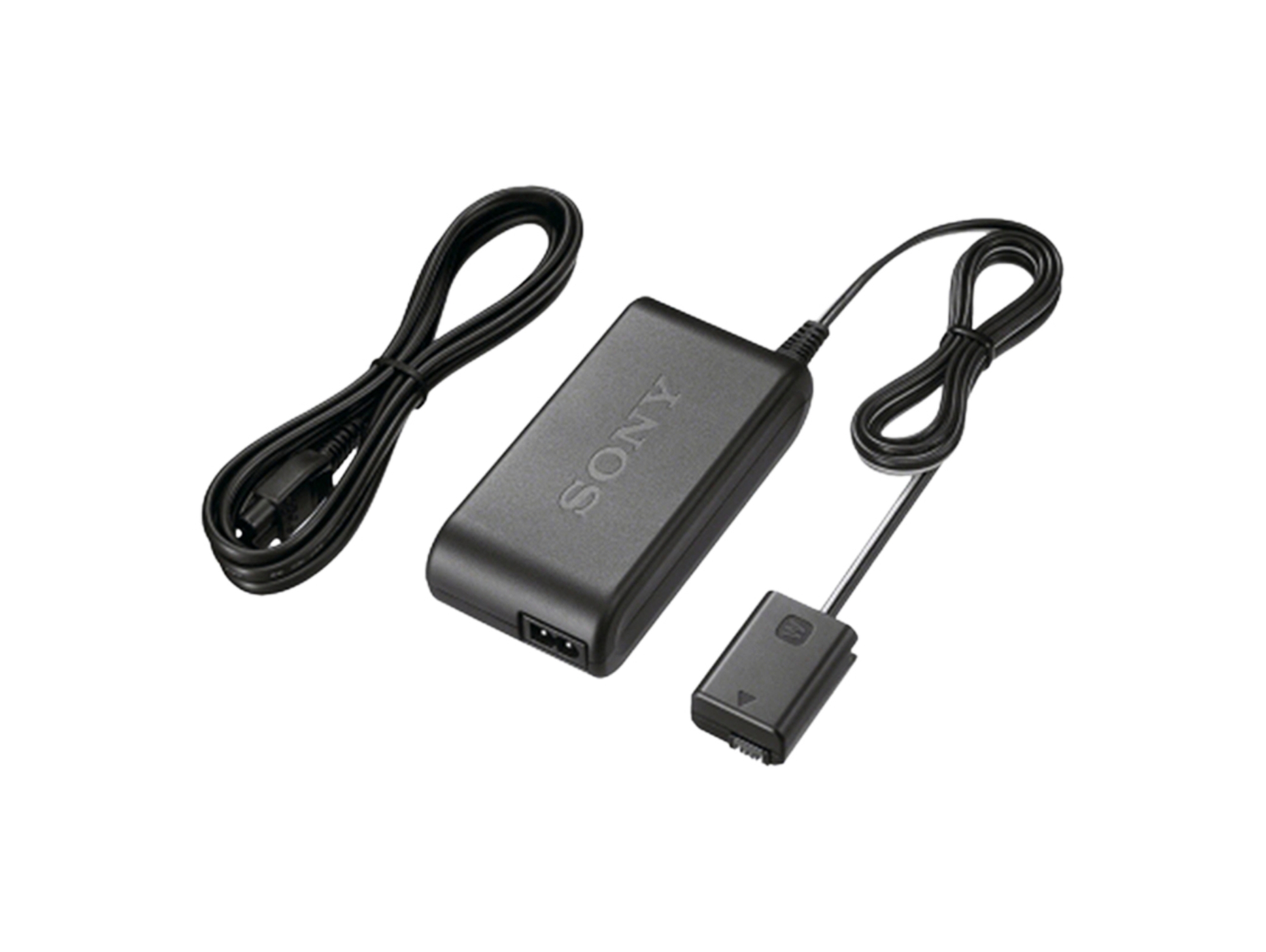 Adaptador Ac SONY ACPW20.CEE W Series
